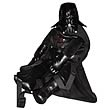 Star Wars Darth Vader Back Buddy